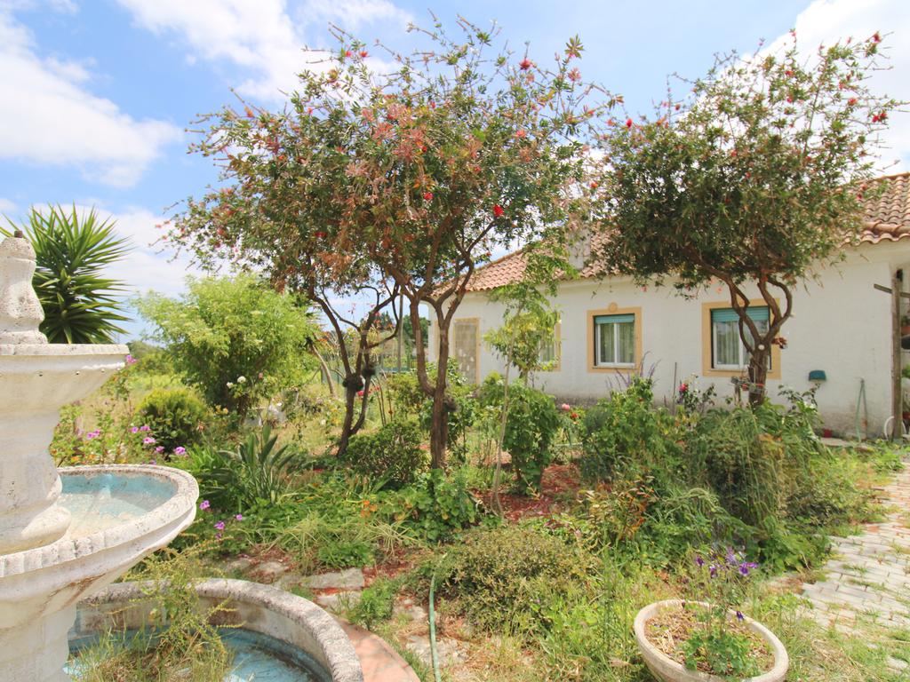 Quinta em Palmela - Image 29