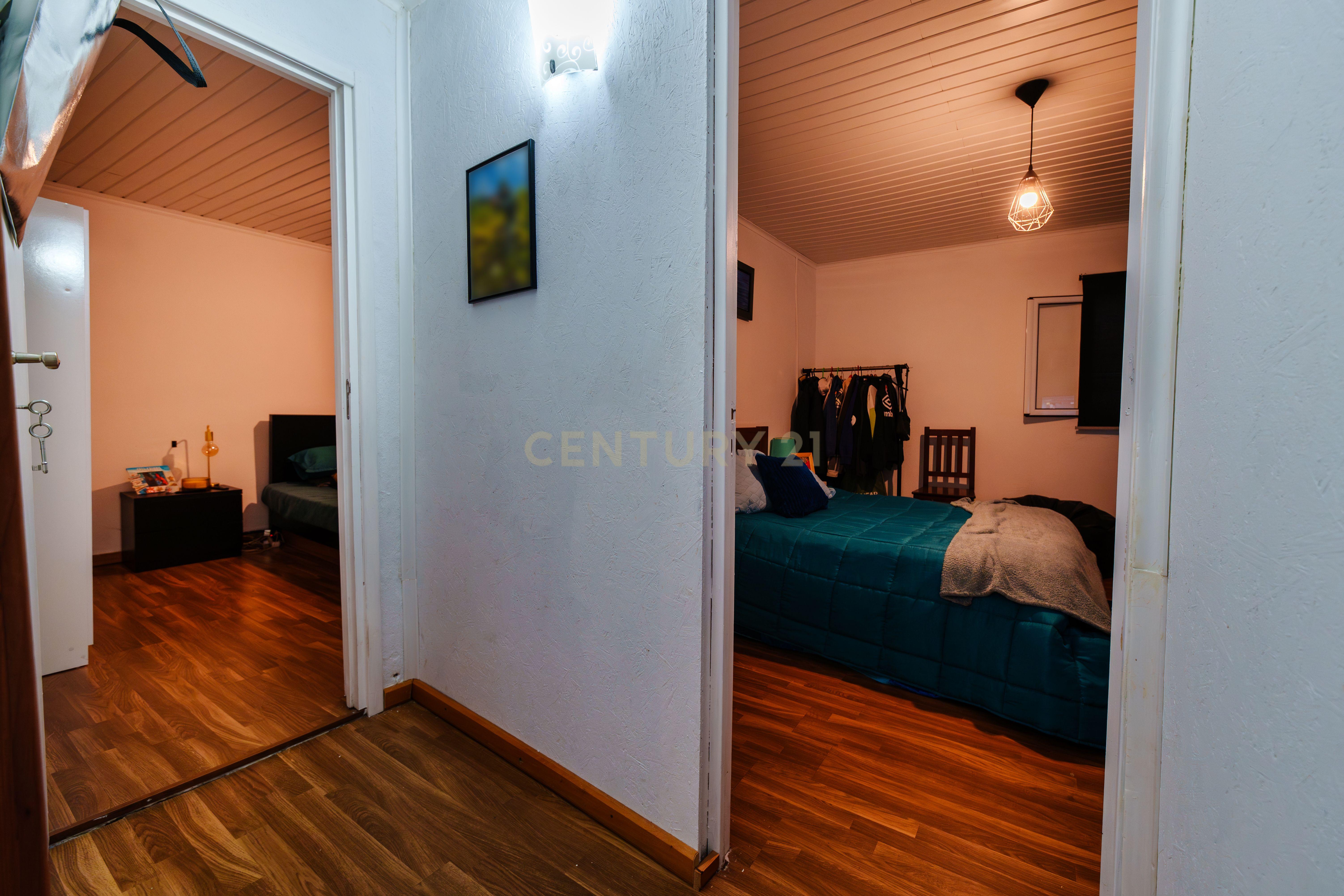 Moradia T4 à venda em Ribeira Grande (Matriz), Ribeira Grande — foto 18
