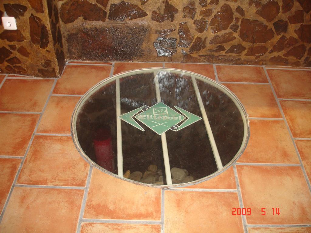 Bar em Portalegre - Image 9