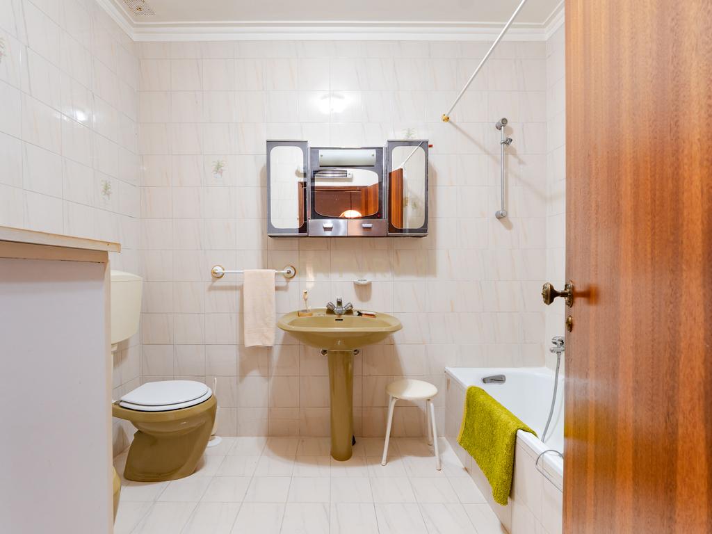 🏡 Moradia com Terreno c/ 300 m2, na Portela da Azóia - Image 19