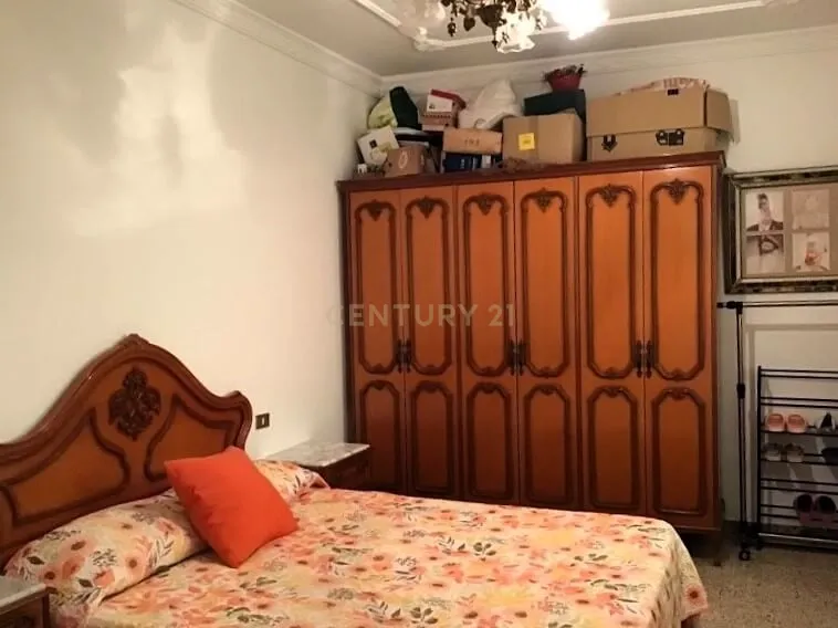Geräumiges Haus mit privater Dachterrasse und 830 m² Grundstück in El Salobre – San Bartolomé de Tir - Image 26