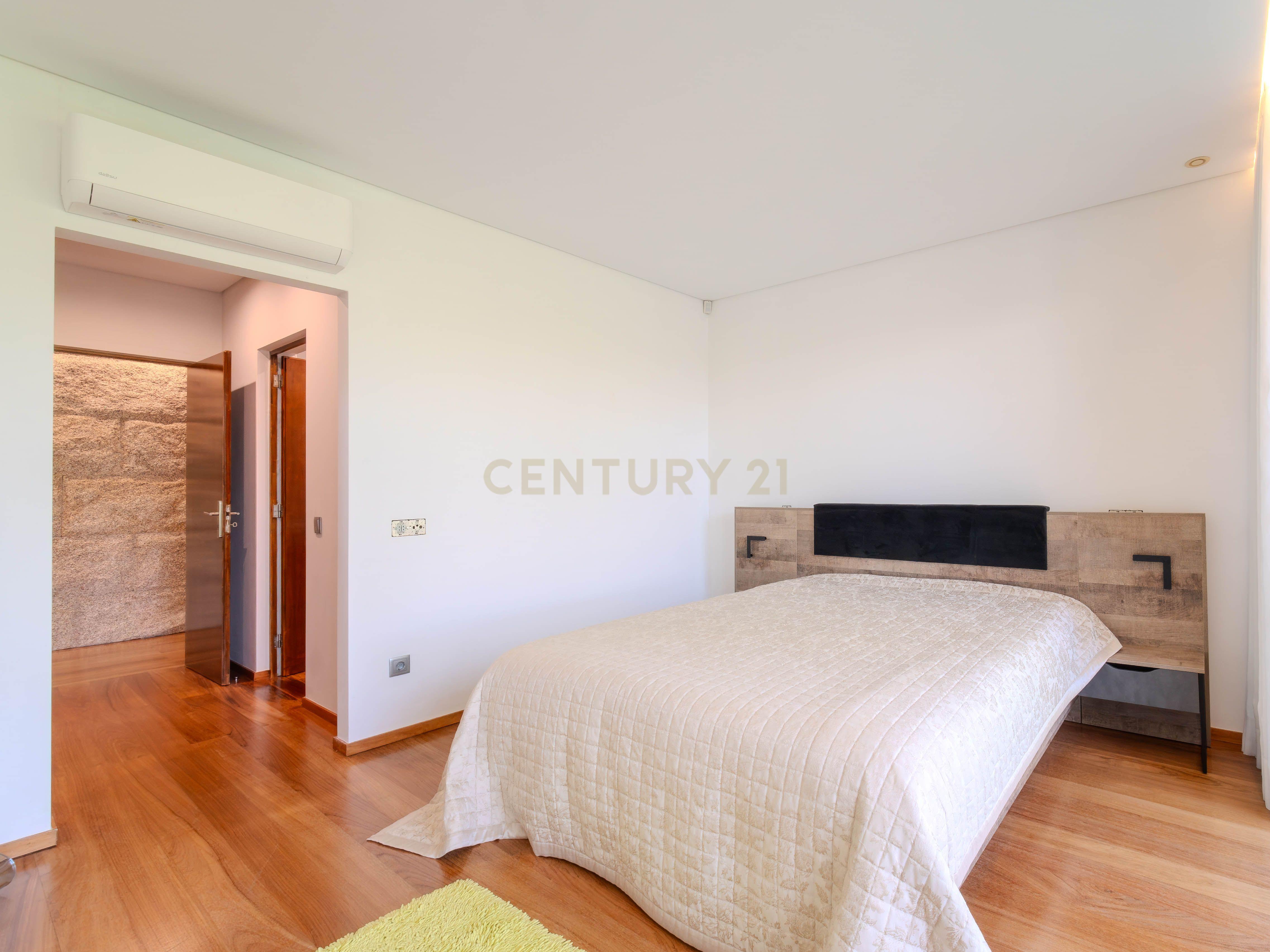 Moradia T4 à venda em Bairro, Vila Nova de Famalicão — foto 34