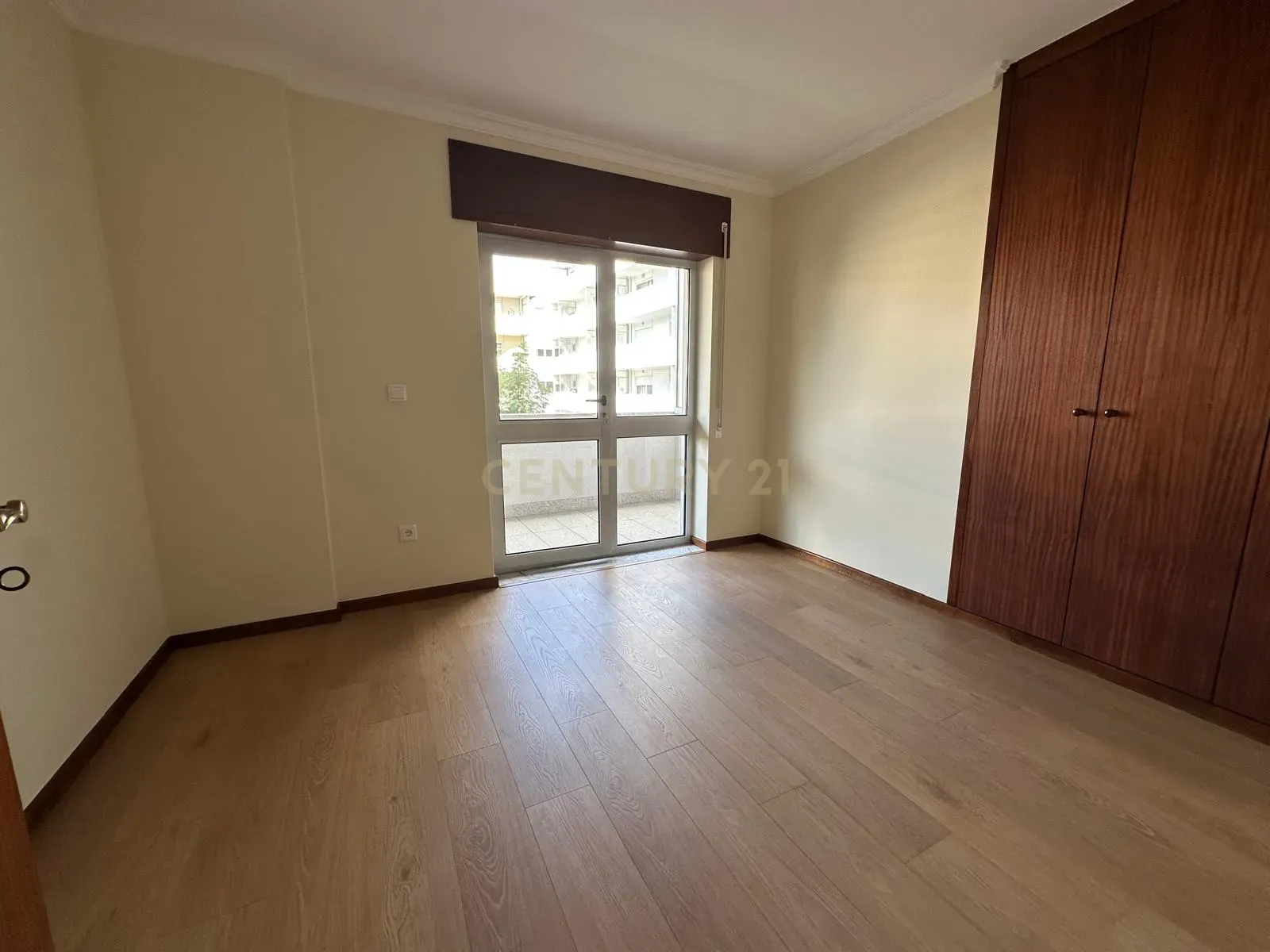 Apartamento T1 à venda em Tamengos, Aguim e Óis do Bairro, Anadia — foto 8