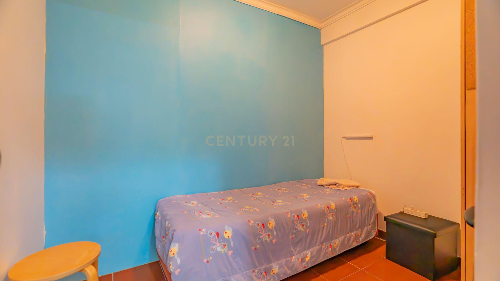 Apartamento T1 à venda em Oeiras e São Julião da Barra, Paço de Arcos e Caxias, Oeiras — foto 17