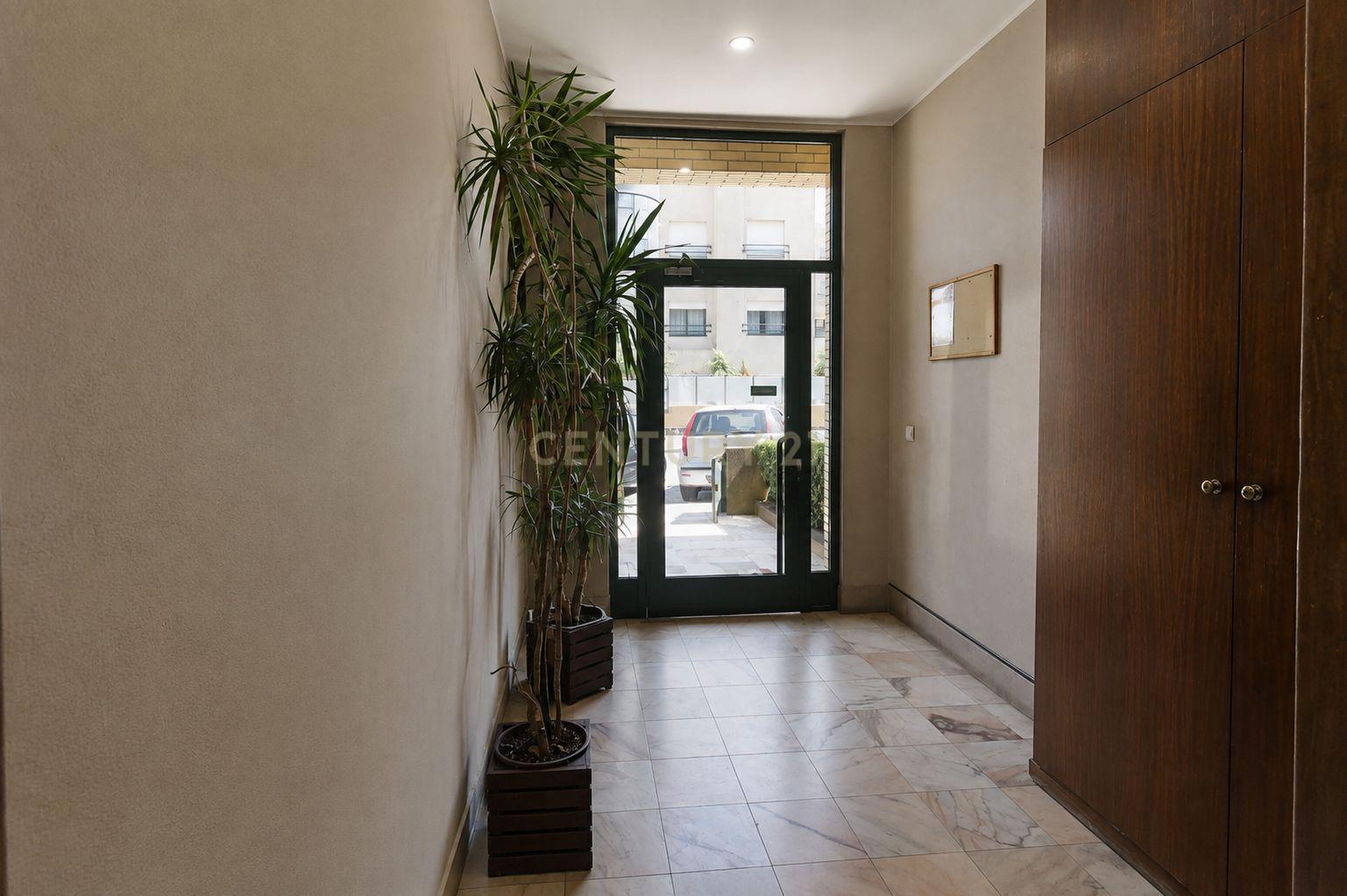 Apartamento T3 à venda em Canidelo, Vila Nova de Gaia — foto 2
