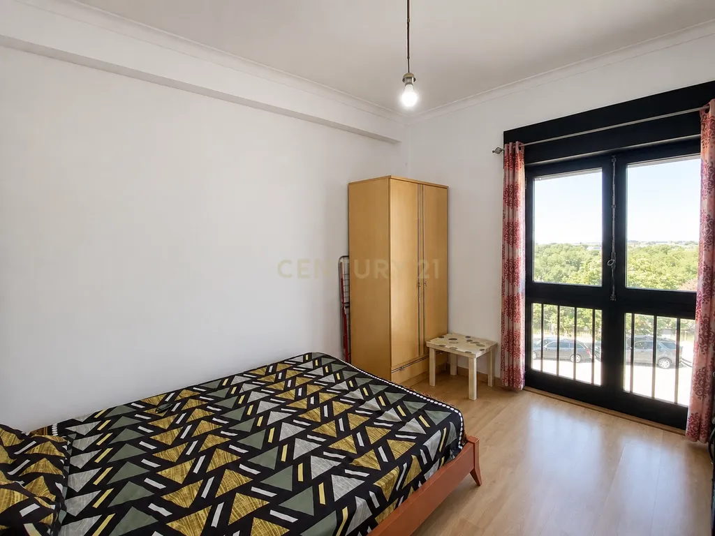 T2 em Benavente - Image 12