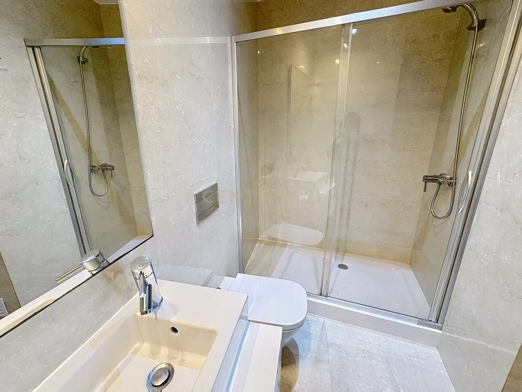 Penthouse T2 com Terraço e Piscina Privativa – Sítio da Nazaré - Image 46