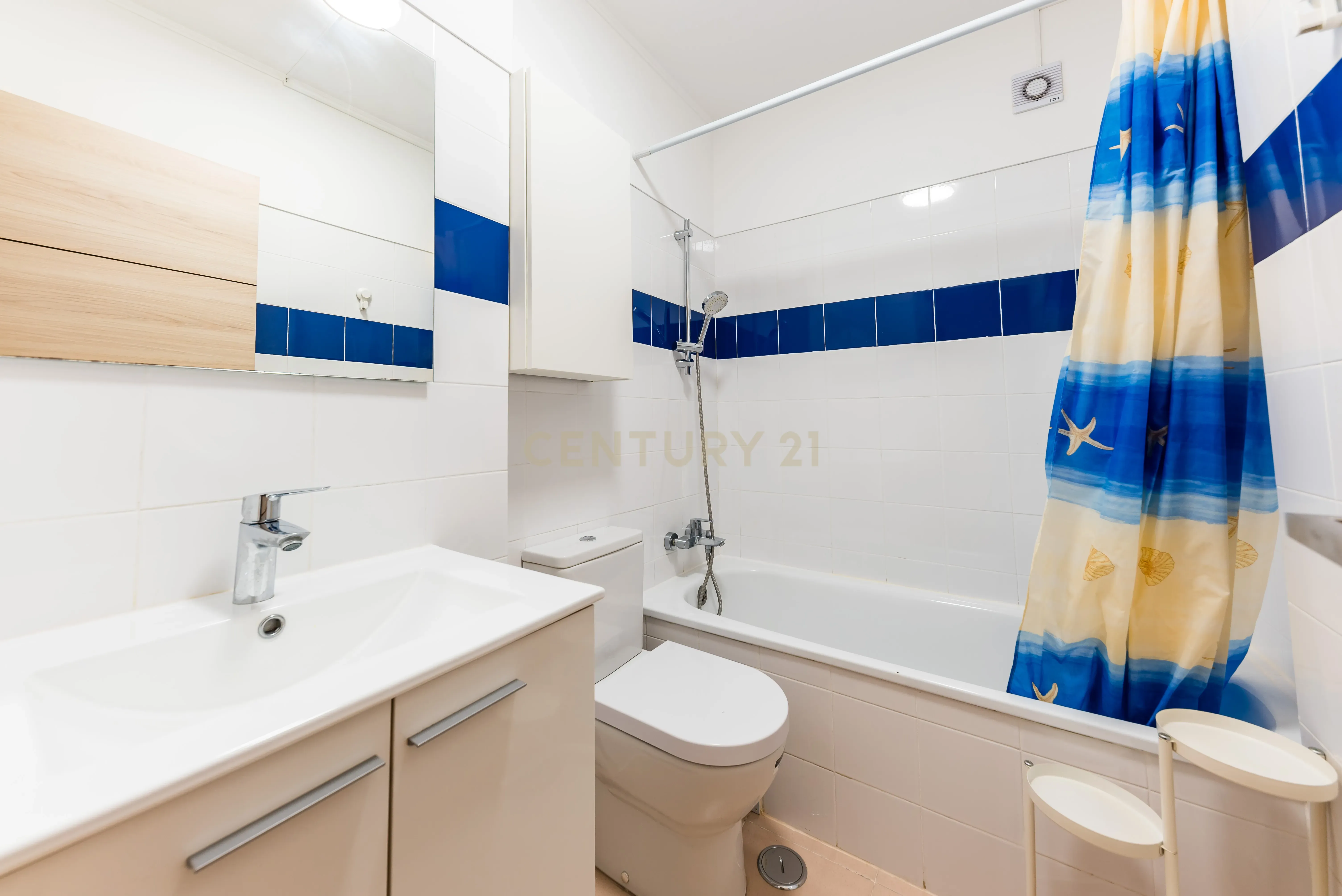 Apartamento T1 à venda em Carnaxide e Queijas, Oeiras — foto 17