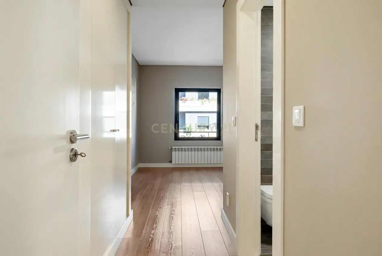 Apartamento T3 à venda em Gâmbia-Pontes-Alto da Guerra, Setúbal — foto 15