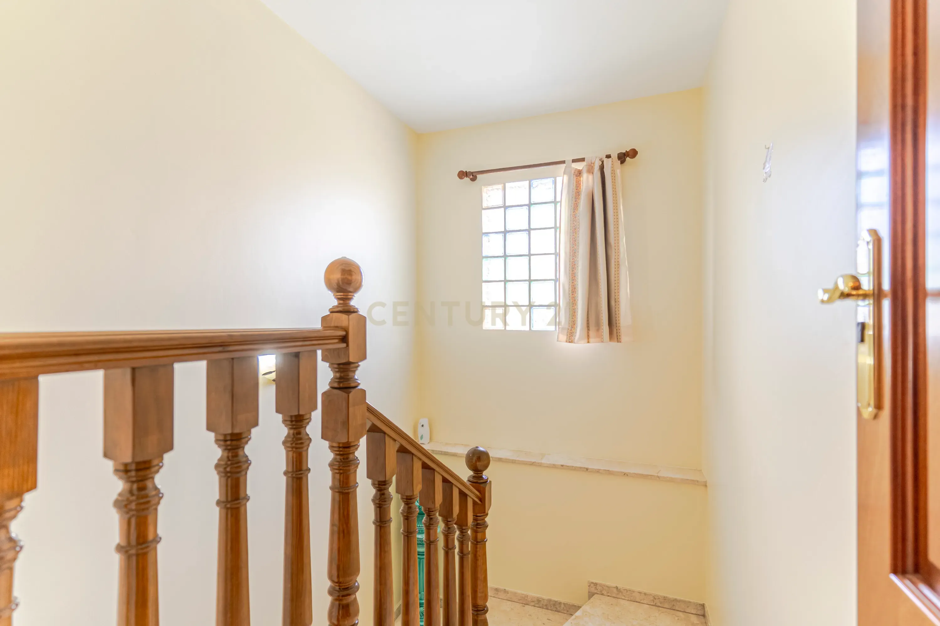 Casa Espetacular com Vista Panorâmica em Granada - 279.000€ - Image 33