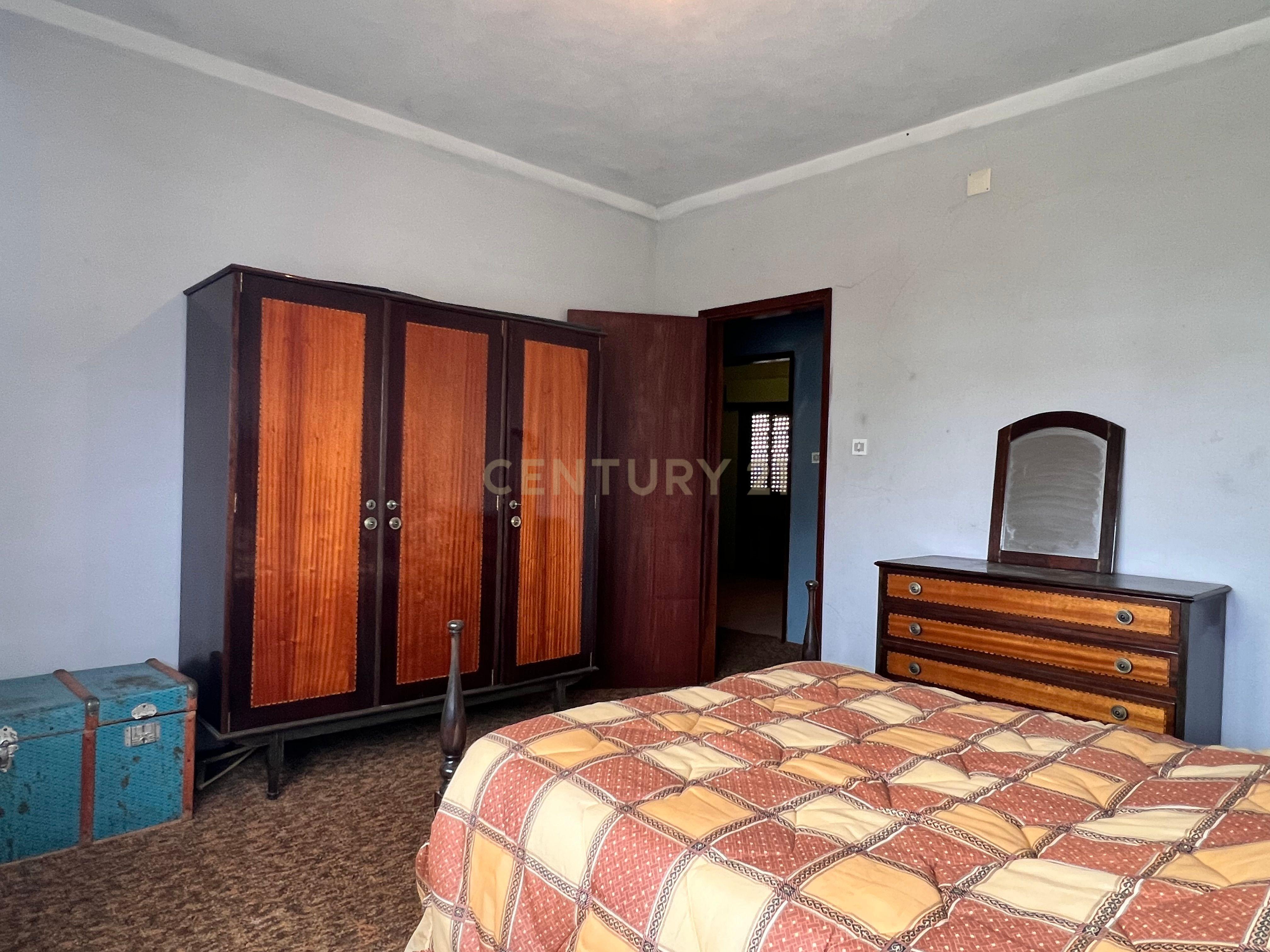 Moradia T4 com Terreno e Garagem | Algoso, Vimioso - Image 33