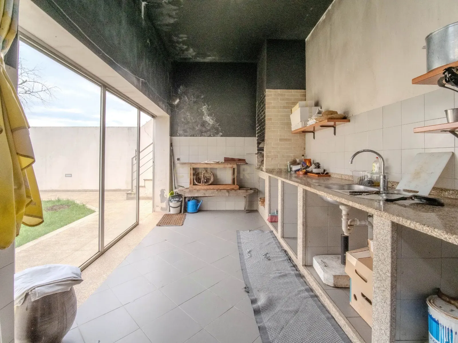 Moradia T3 à venda em Baguim do Monte (Rio Tinto), Gondomar — foto 40