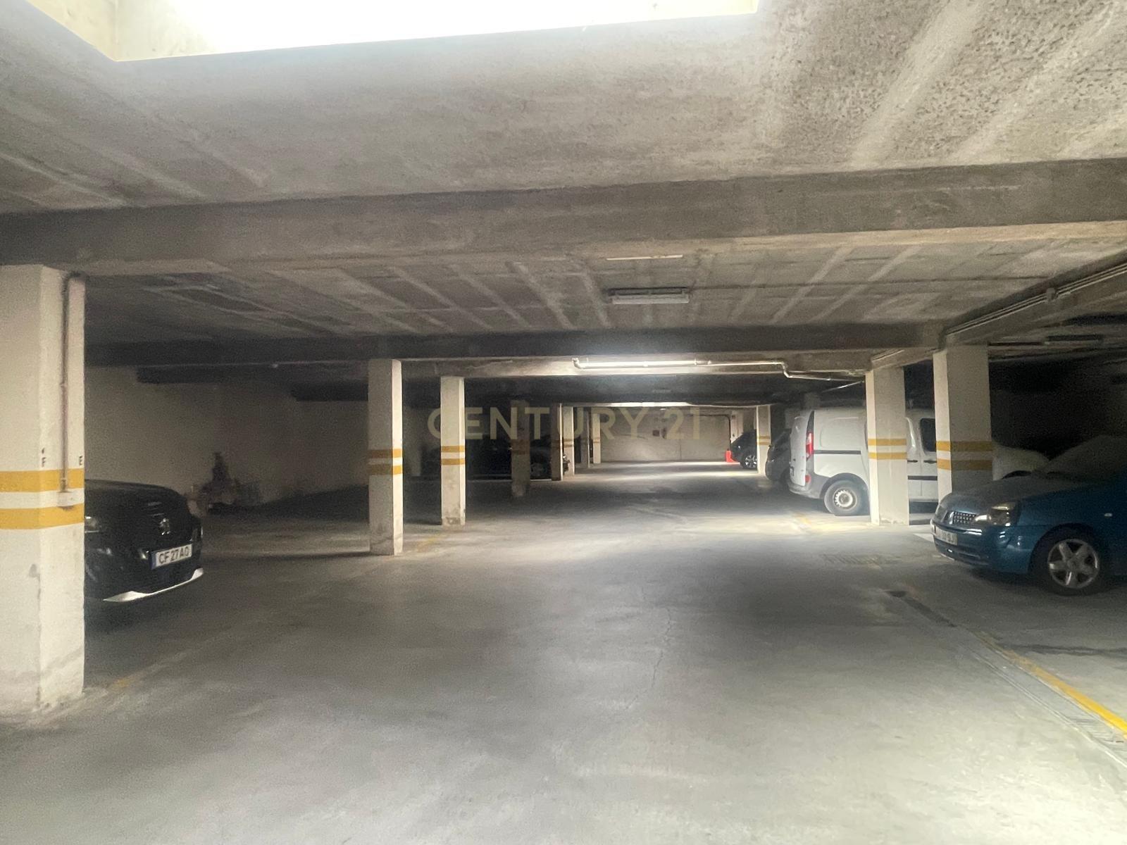 Apartamento T1 à venda em Trofa, Segadães e Lamas do Vouga, Águeda — foto 16