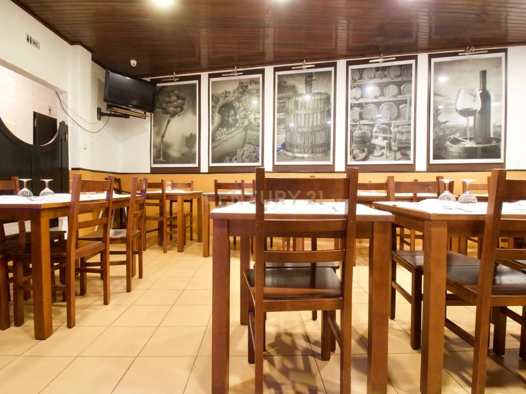 Restaurante - Bombarral  - Image 27