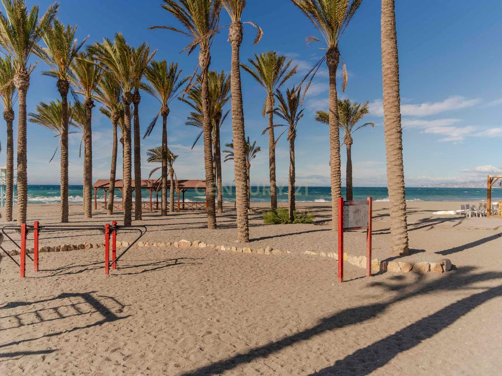 Apartamento em Torrenueva Costa, Granada  - Image 35