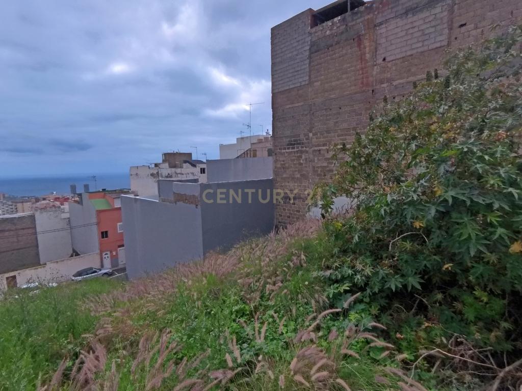 Oportunidade Única em San Cristóbal de La Laguna, Tenerife - Image 16