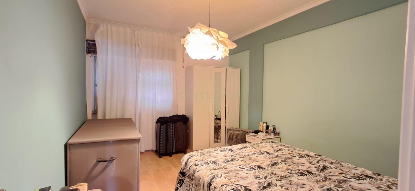 Fotografia 5 de Oportunidade na Póvoa de Santa Iria – Apartamento com 3 quartos para venda