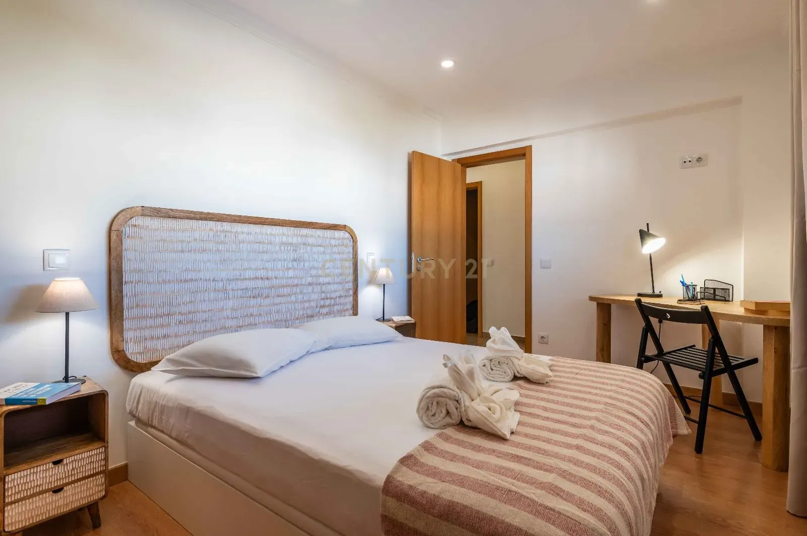 Apartamento T3 à venda em Albufeira e Olhos de Água, Albufeira — foto 30