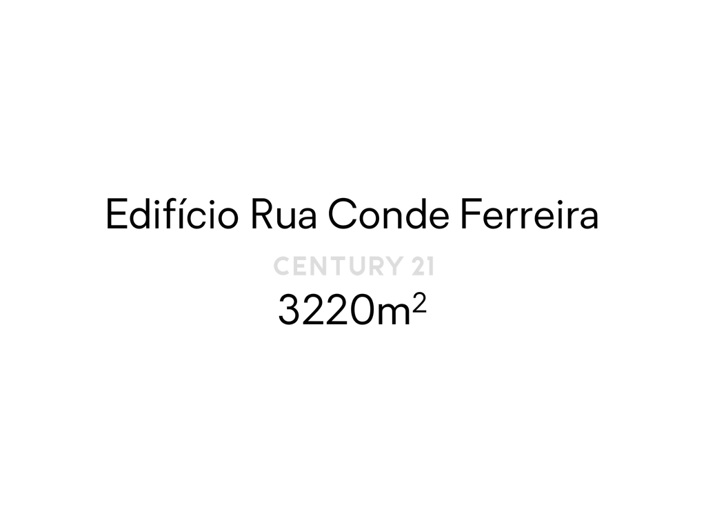 Terrenos para Construção - Oportunidade de Investimento - Lourinhã - Image 2