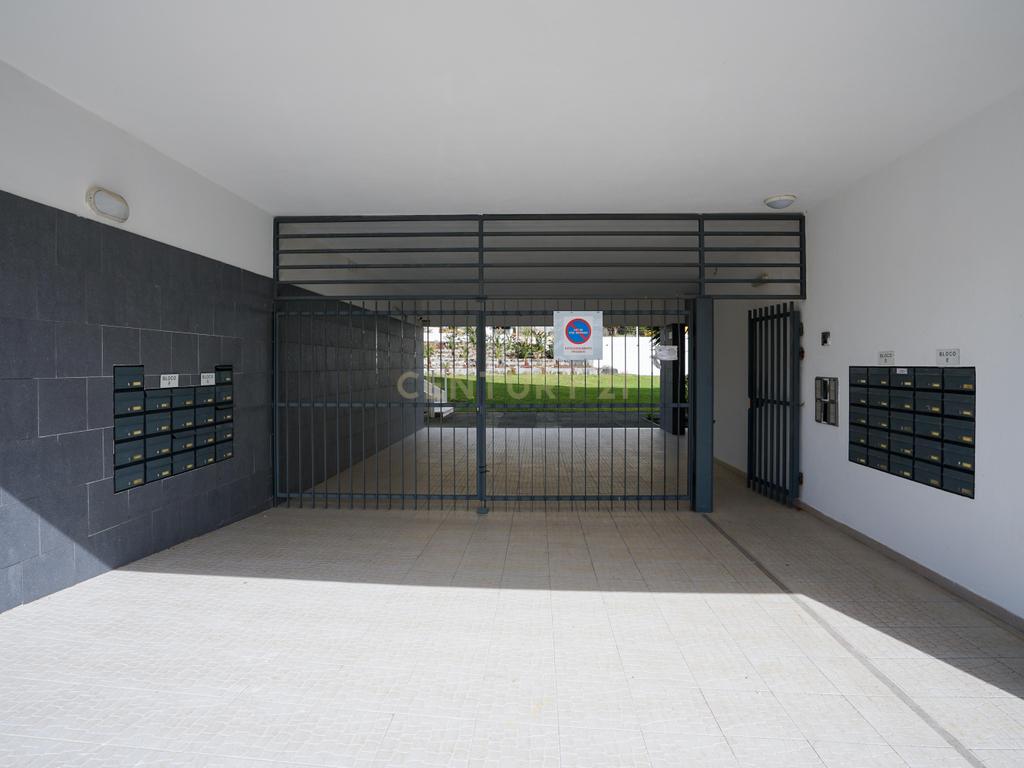 Apartamento T2 a estrear com dois lugares de estacionamento, no Tagus Park - Image 8