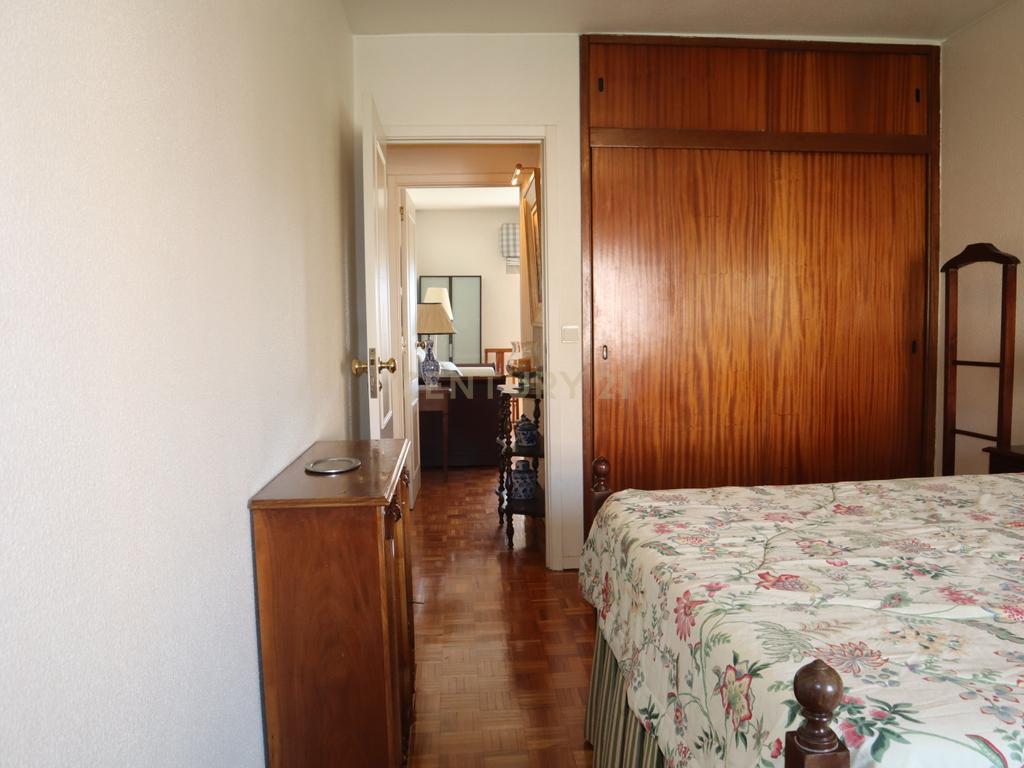 Apartamento T2 | Arrendamento | Telheiras - Image 15