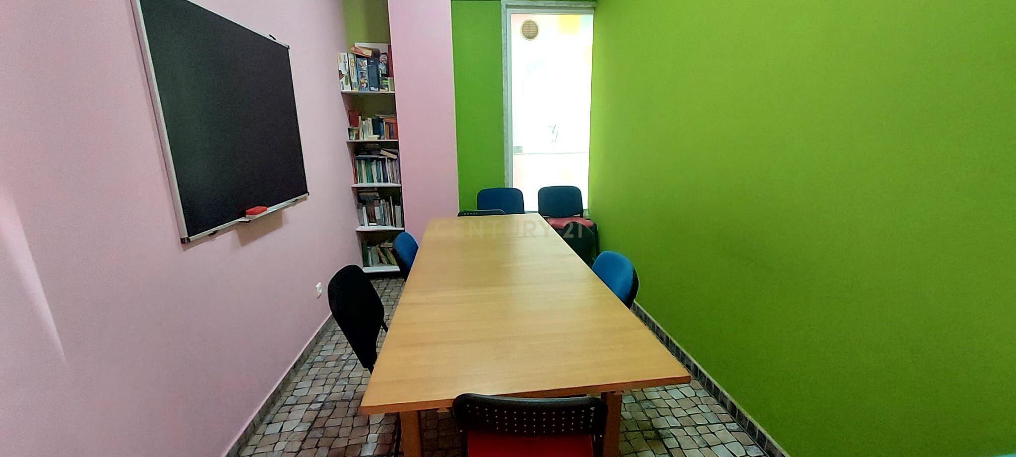 Trespasse – Espaço de Estudo em Funcionamento | Algueirão-Mem Martins - Image 3