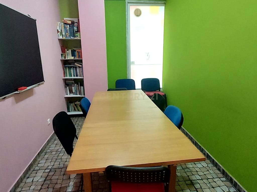 Trespasse – Espaço de Estudo em Funcionamento | Algueirão-Mem Martins - Image 3