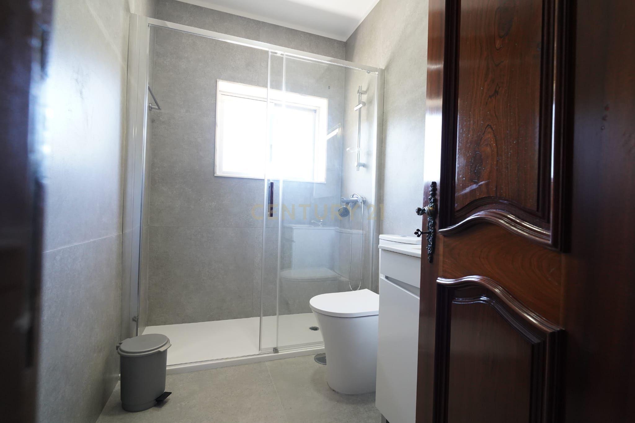 Moradia T4 à venda em Arcozelo, Vila Nova de Gaia — foto 15