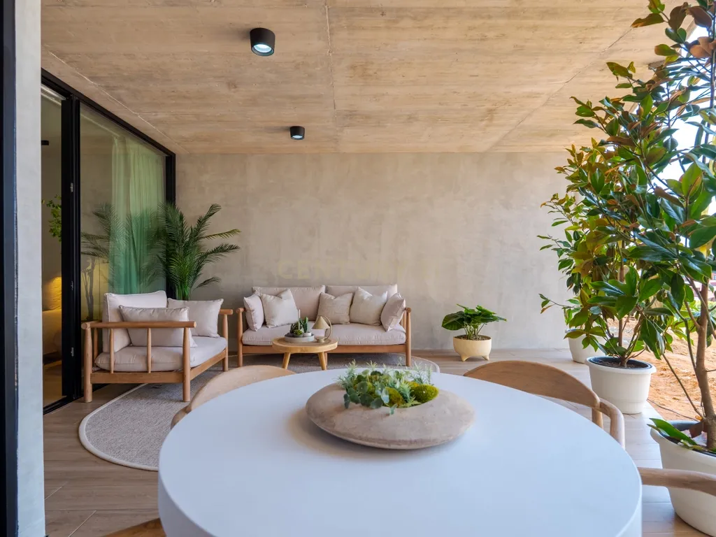 Apartamentos de Prestígio no Centro de Albufeira no Único Condomínio Novo com Vista Mar a Poucos Passos da Praia - Image 25