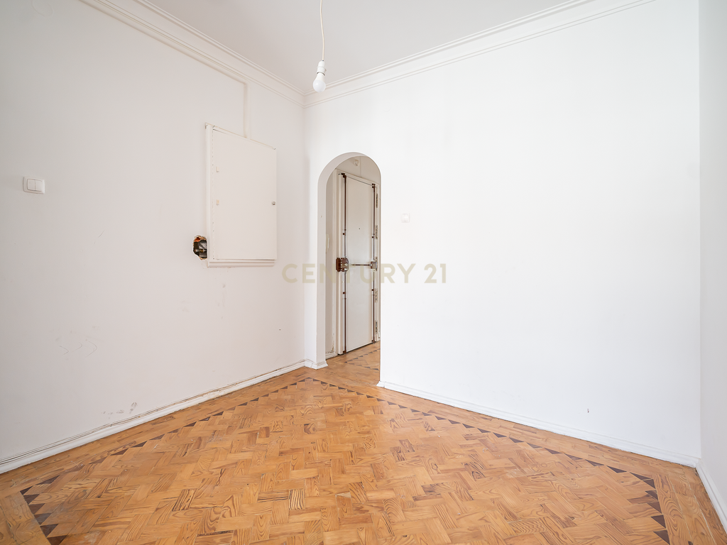 T2 CAMPO DE OURIQUE - Image 3