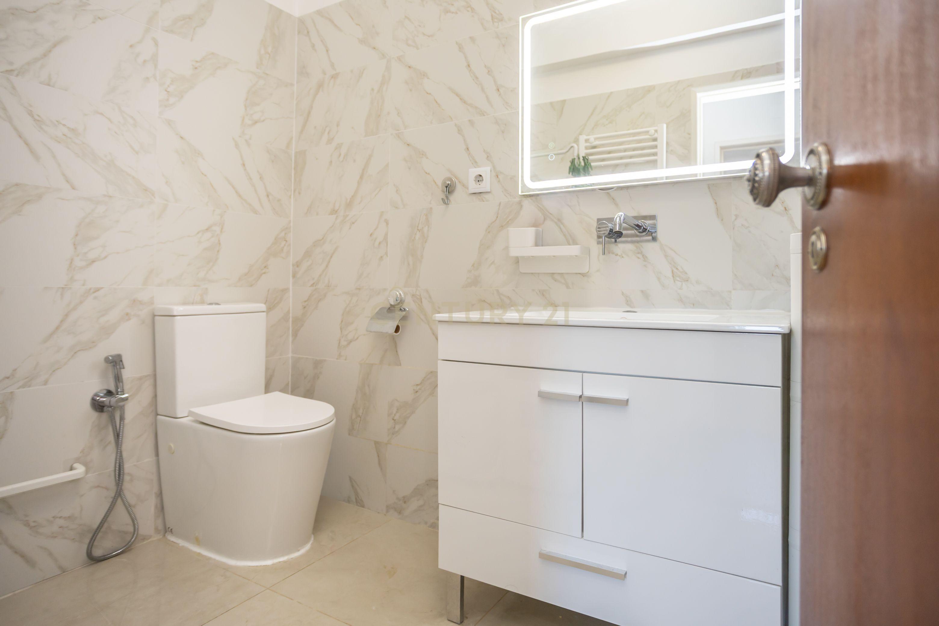 Apartamento T3 à venda em São domingos de Benfica, Lisboa — foto 13