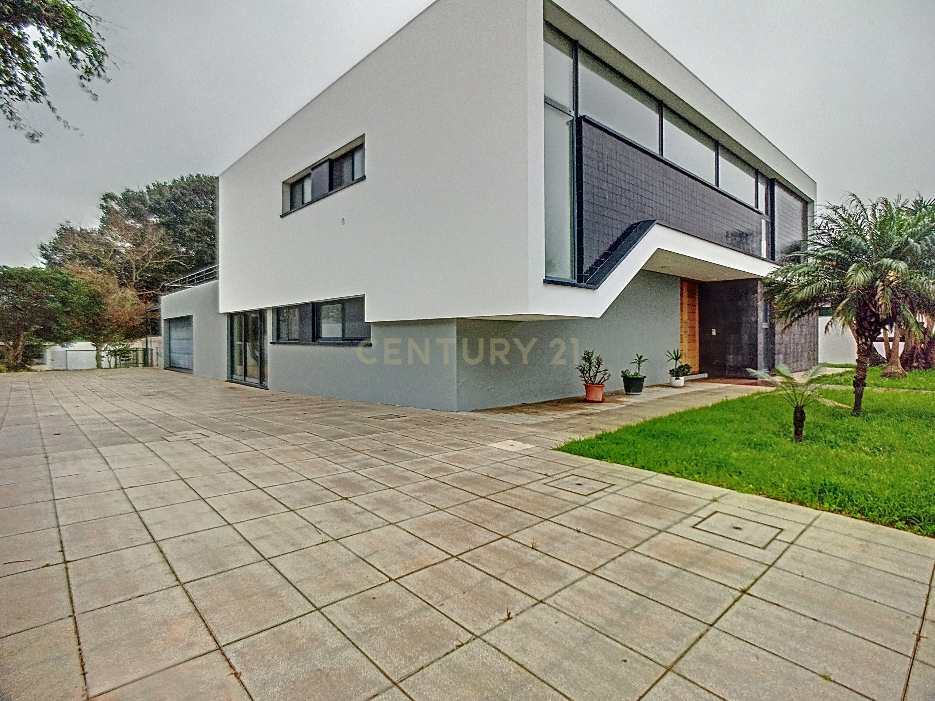 Casa Espetacular em Ponta Delgada, Ilha de São Miguel - Image 19