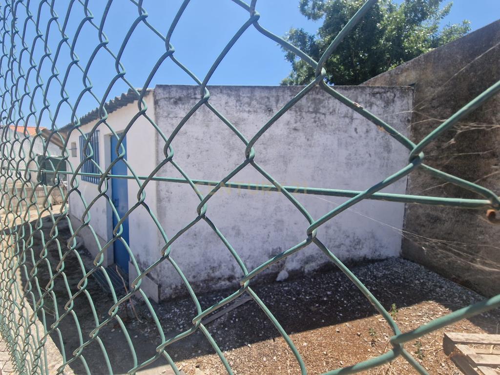 Terreno à venda em Gâmbia Pontes Alto da Guerra, Setúbal - Image 8