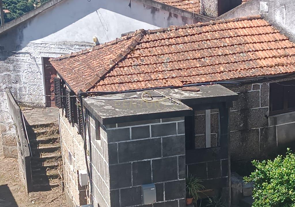 Casa com terreno de construção e agrícola perto do rio Douro em Granja, S. Tomé de Covelas, Baião, Porto - Image 55