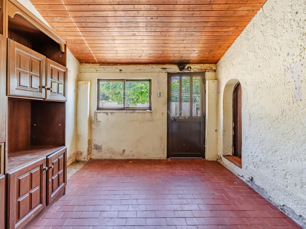 Moradia em lote de 535m² | Fernão Ferro - Image 22
