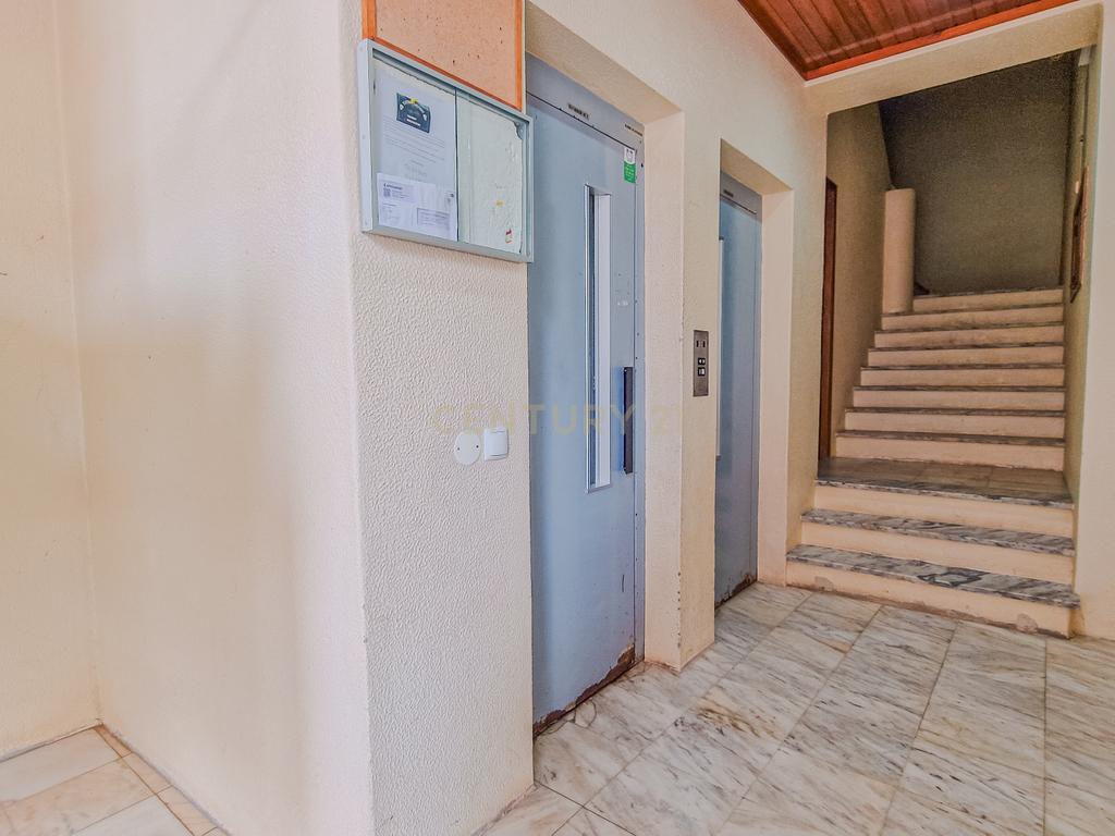 Apartamento T2 em Peniche - Image 20