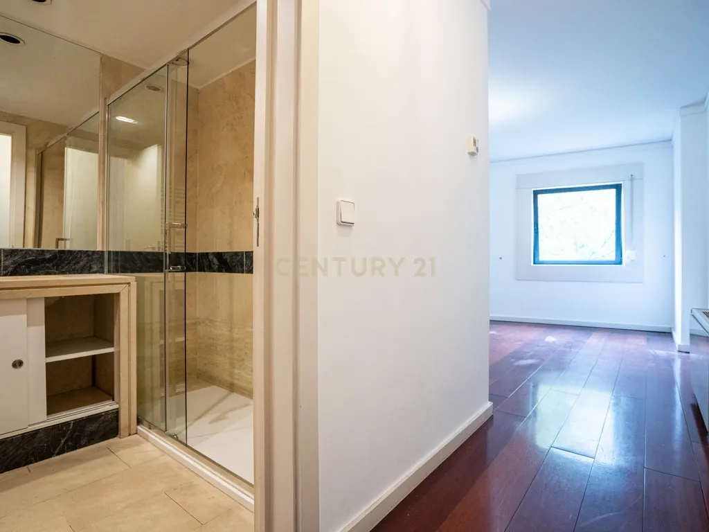 Apartamento T4 Parque das Nações | Expo Norte - Image 35