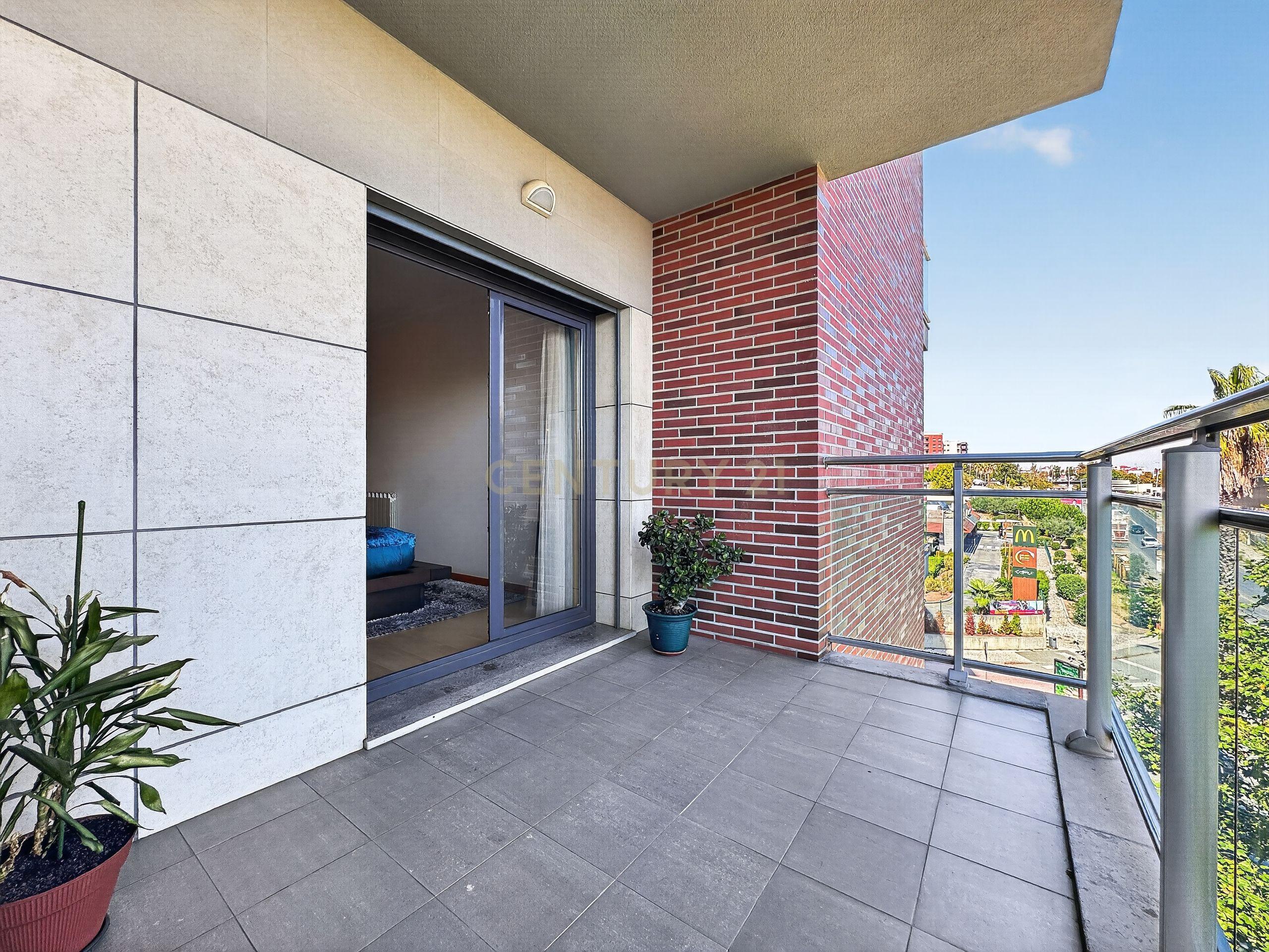 Apartamento T2 à venda em Alverca do Ribatejo e Sobralinho, Vila Franca de Xira — foto 22