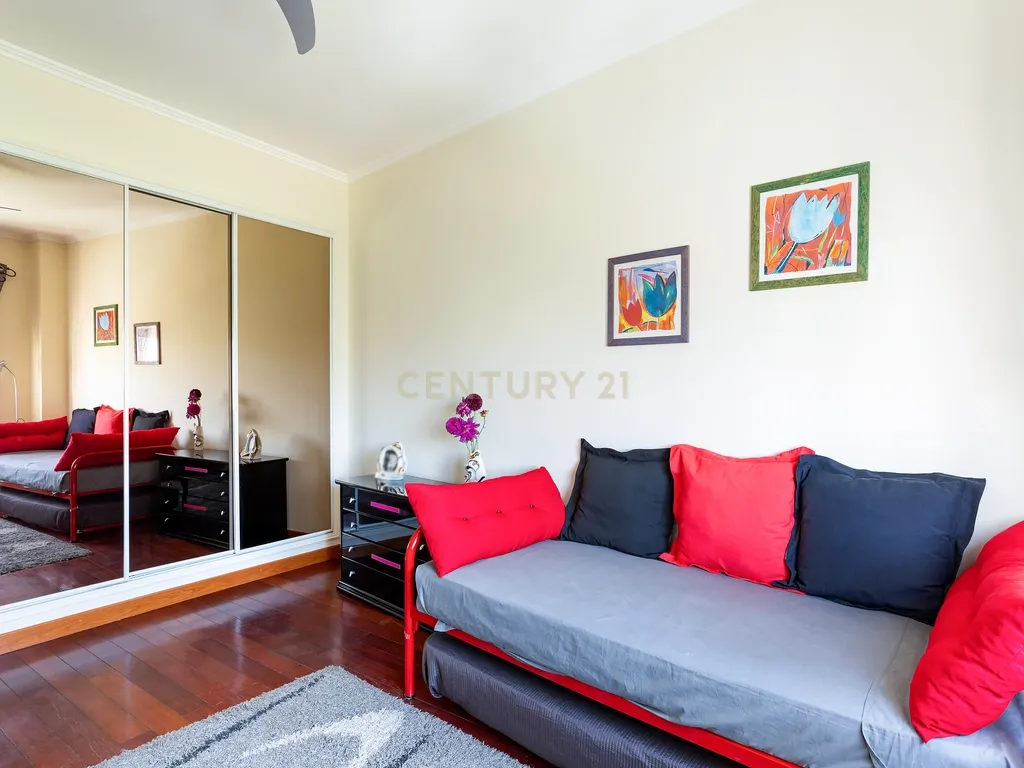 Apartamento T4 com 144m2 no Coração do Algarve - Almancil - Image 31