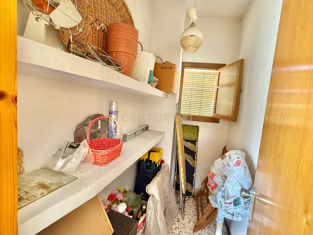 A sua casa independente em Alcaudique, Berja. - Image 66