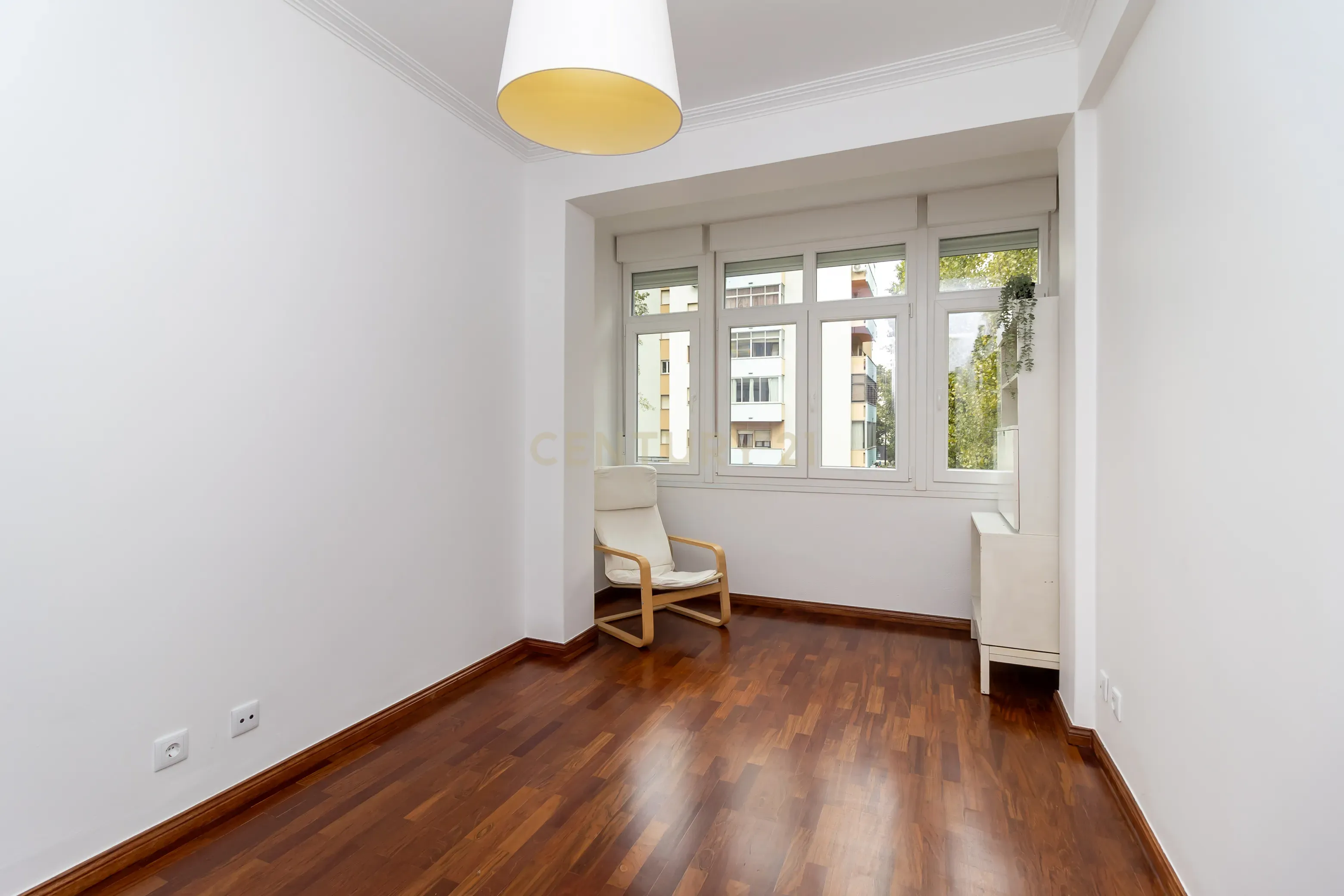 Apartamento T2 - Lisboa - Image 7