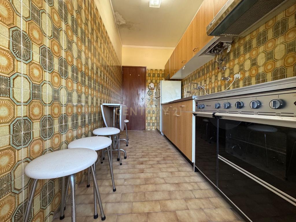 Apartamento T2 em Caminha com vista Fantástica - Image 3