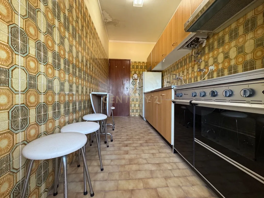 Apartamento T2 em Caminha com vista Fantástica - Image 3