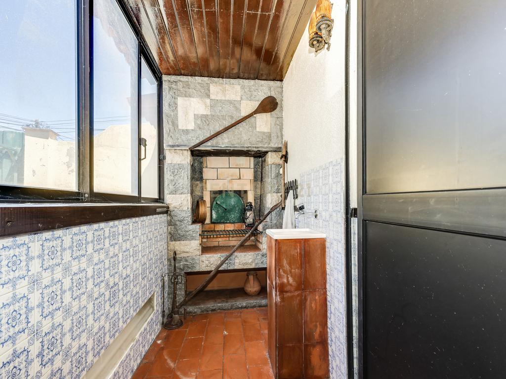 🏡 Moradia T2+2 Marisol 🏖️ - Image 33