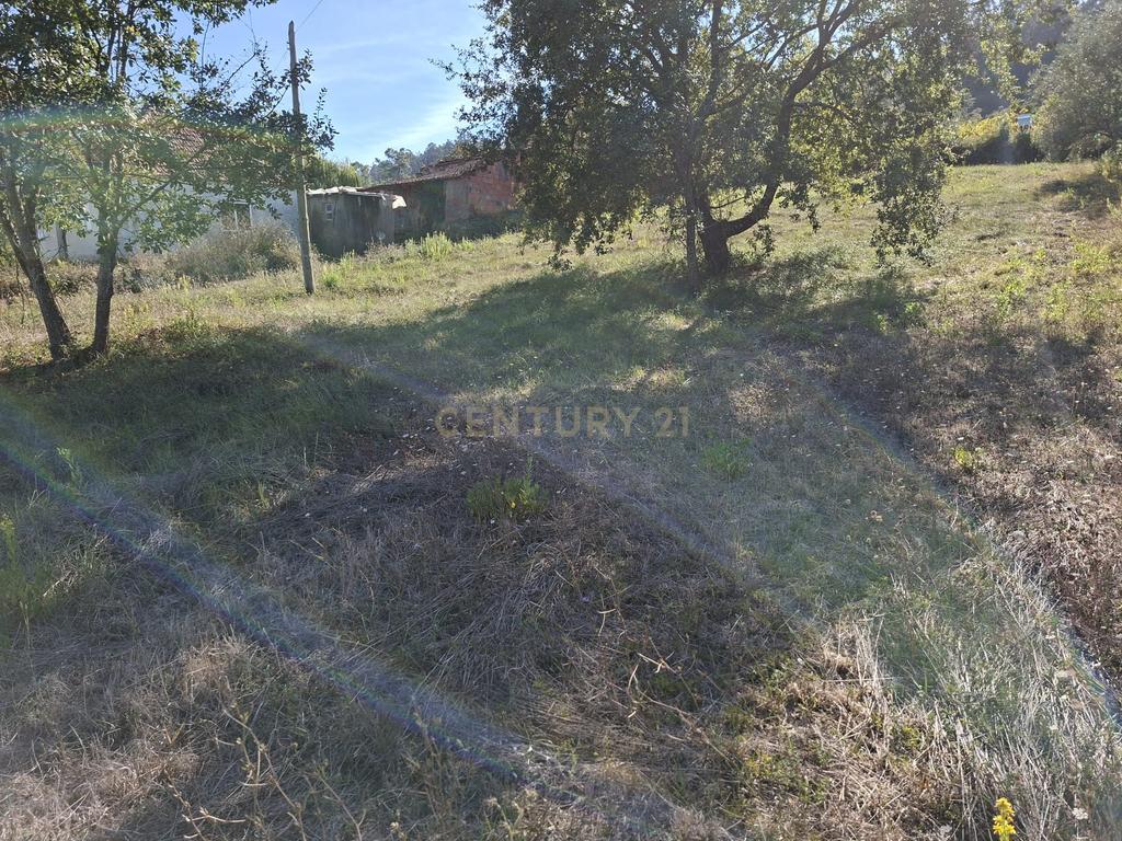 Terreno em Pombal com Vista Panorâmica e Acessos Convenientes - Image 36
