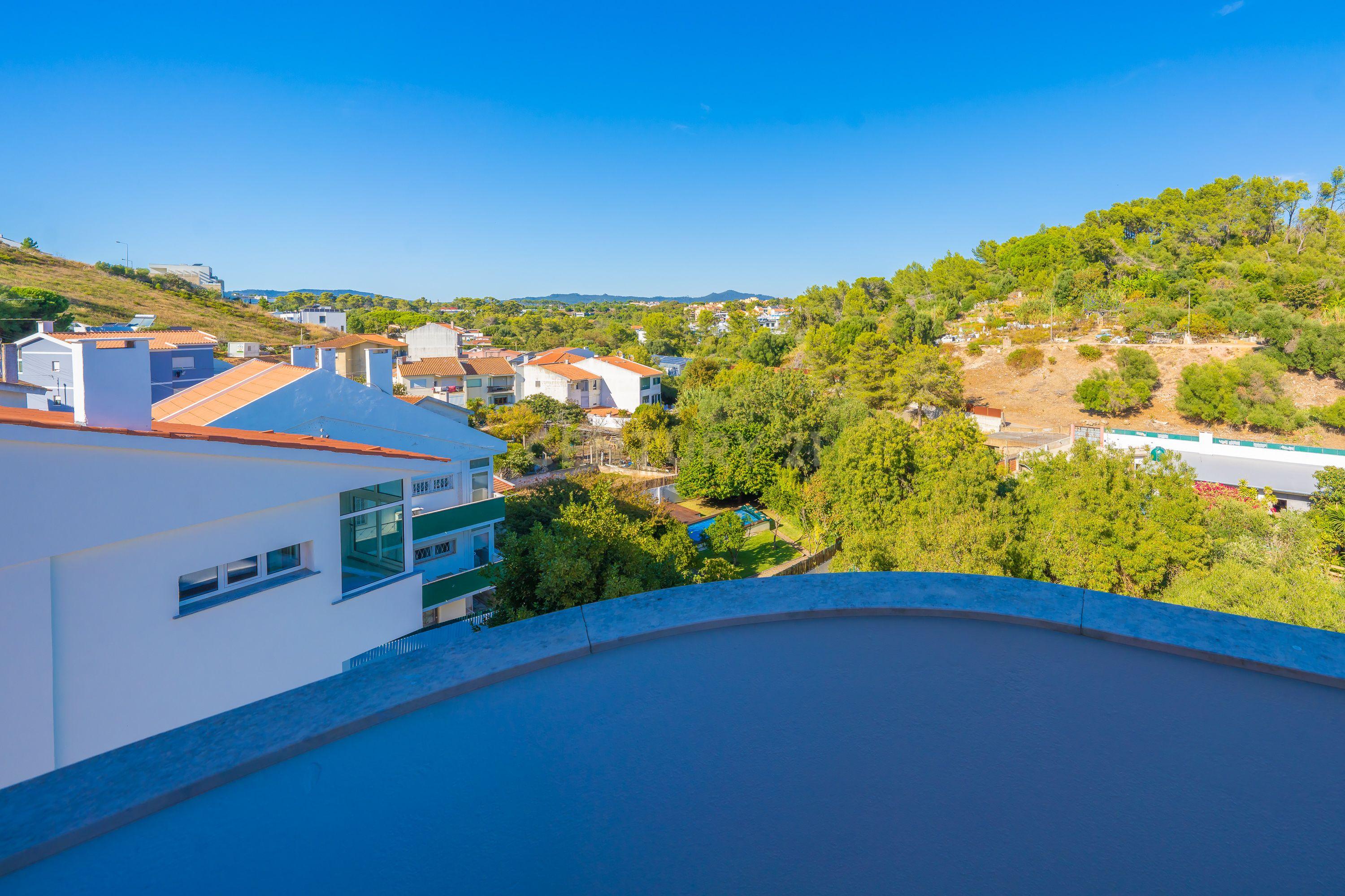 Apartamento T3 à venda em Cascais e Estoril, Cascais — foto 28