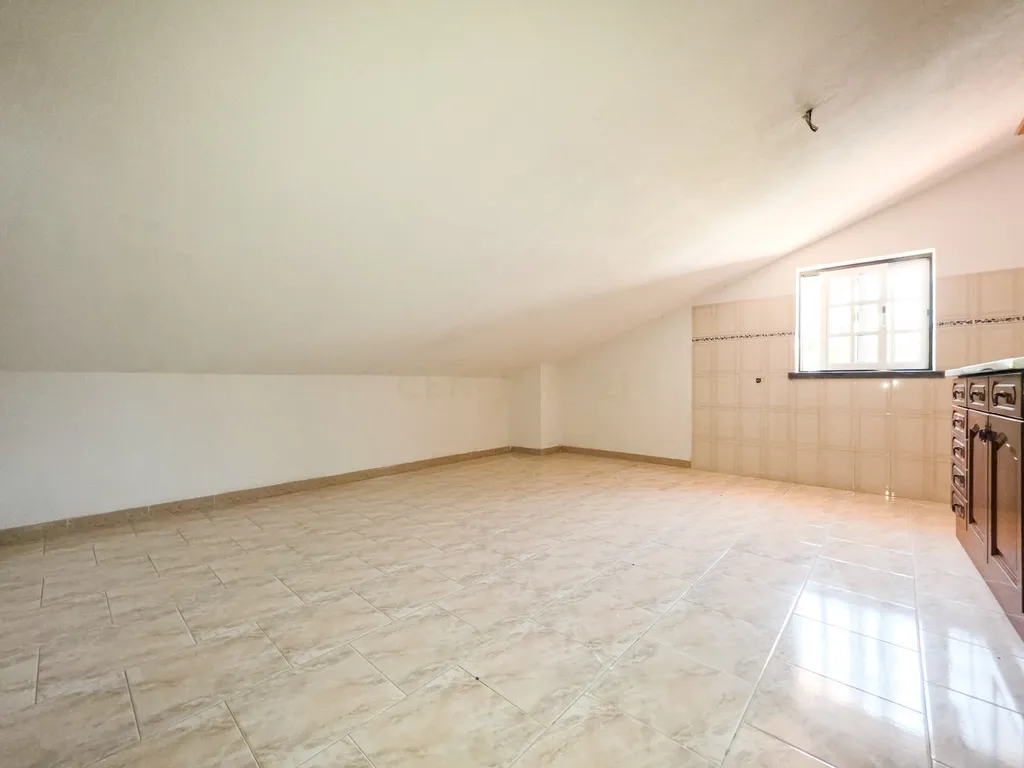 Moradia T3 + Loja em Fernão Ferro, Seixal - Oportunidade Única! - Image 51