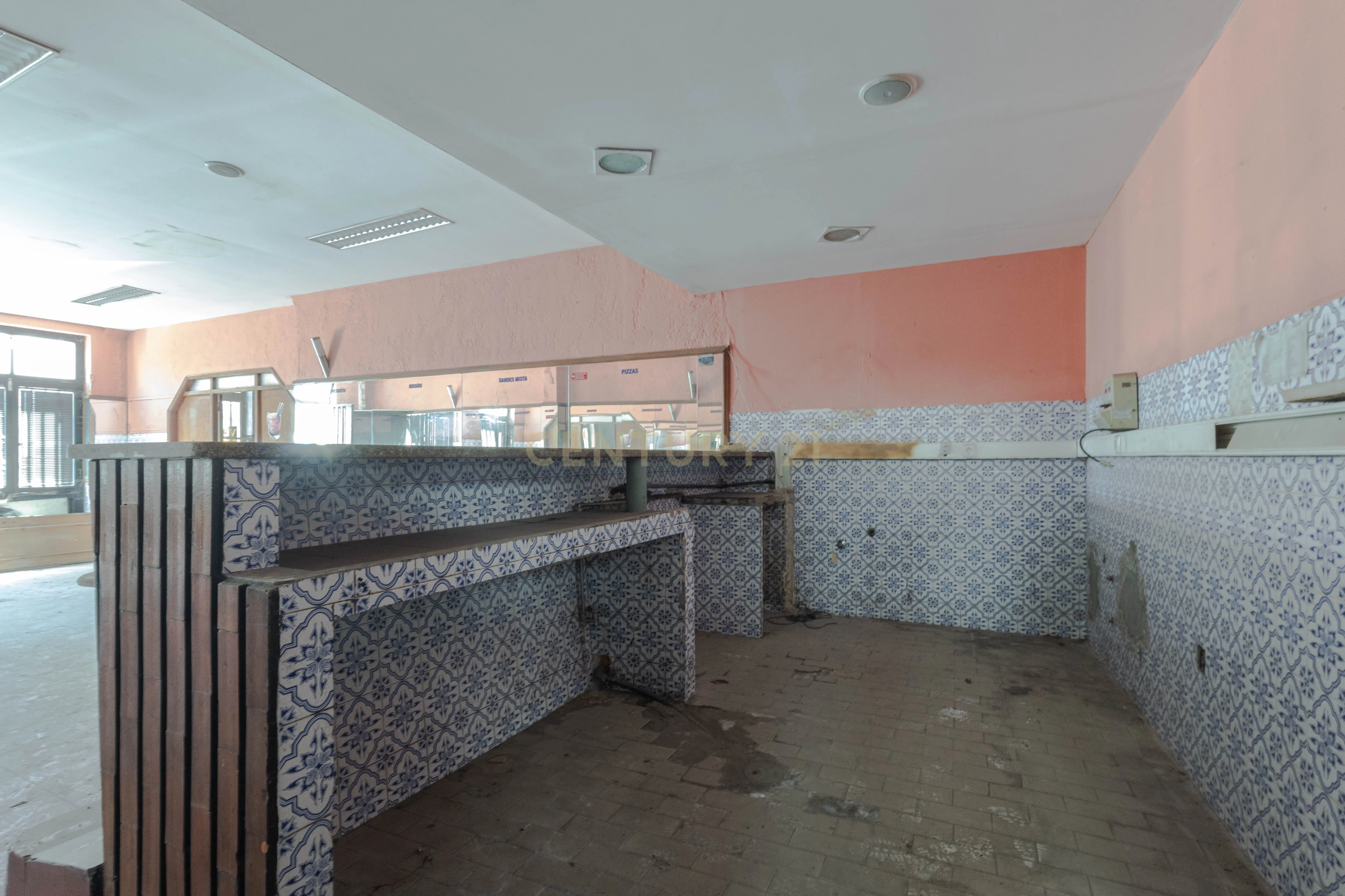 Moradia T4 à venda em Pedrouços, Maia — foto 29