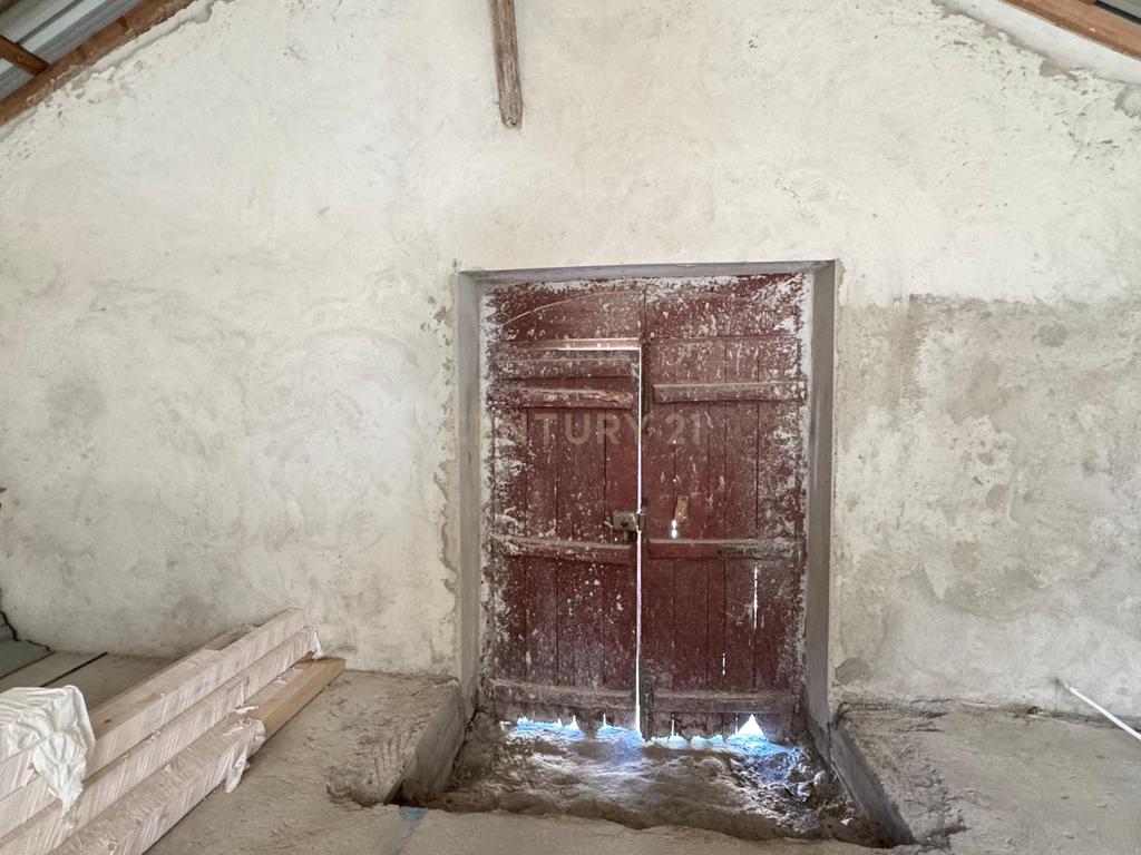 Uma casa com alma, onde a história ganha uma nova vida. - Image 25