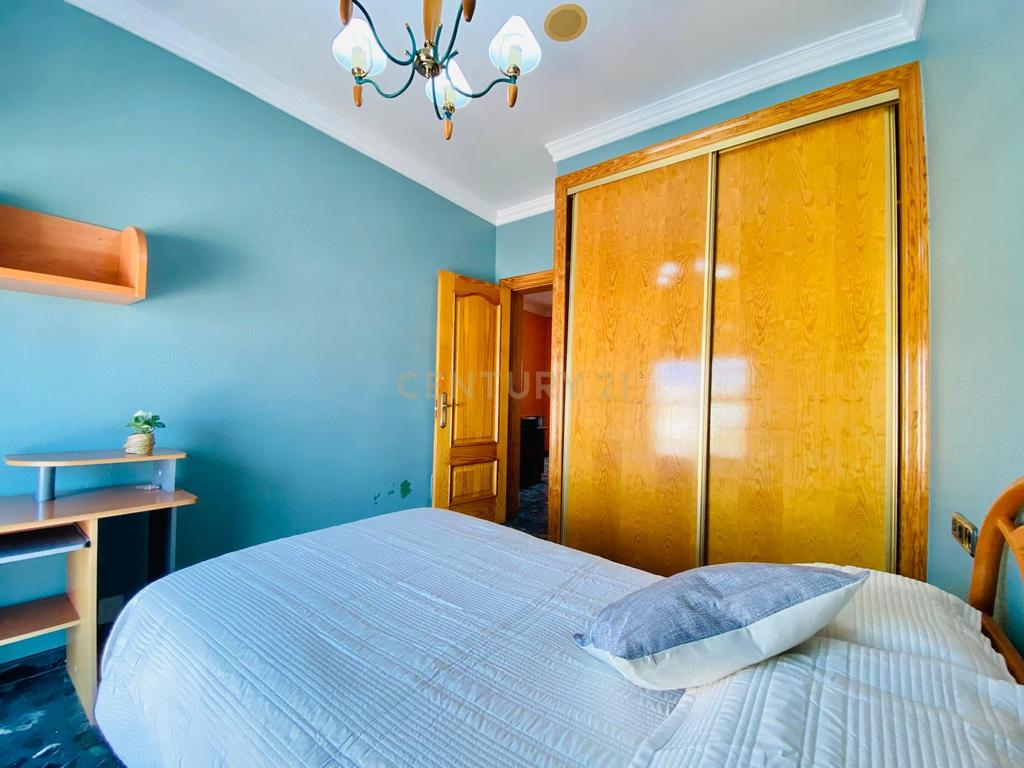 🏡 Moradia em La Loma – El Ejido - Image 36